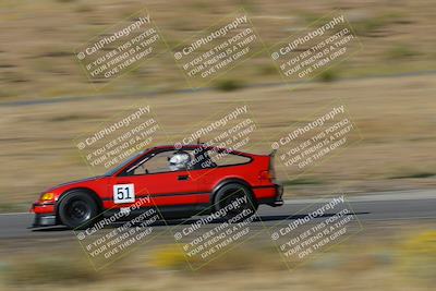 media/Nov-03-2023-Club Racer Events (Fri) [[fd9eff64e3]]/Red/Panning/